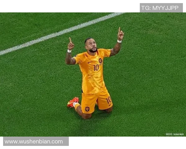 孟菲斯·德佩奢华生活方式引爆科林蒂安俱乐部财政危机，球迷争议持续升级