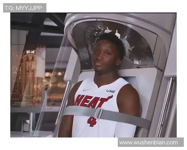 唏嘘！全明星奥拉迪波重返发展联盟季前赛曾为广州龙狮拼搏过