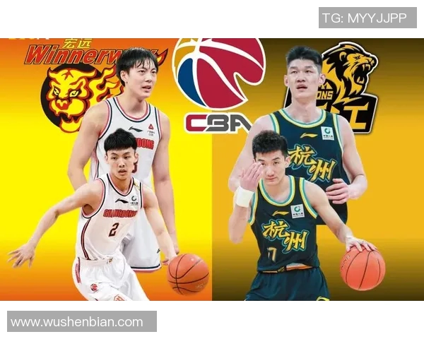 CBA精彩对决新疆队与山西队比赛录像回顾与精彩瞬间分析